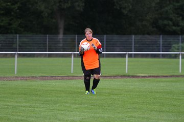 Bild 80 - Schmalfeld am 26.8.12